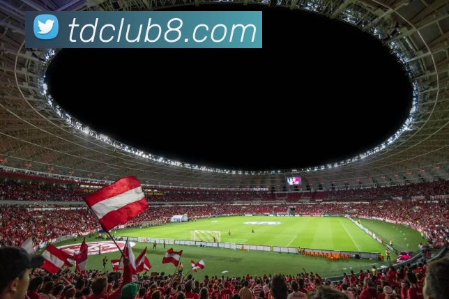 多媒体互动体验